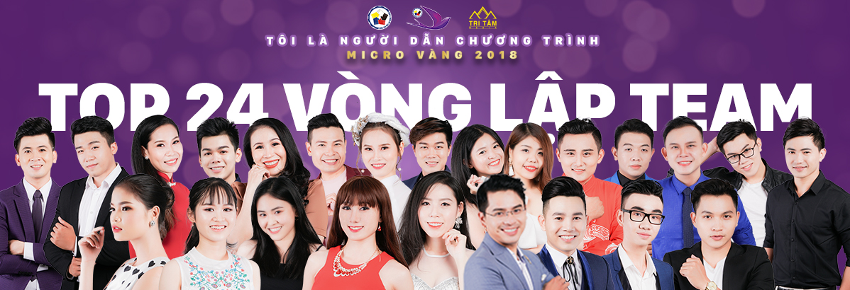 Micro Vàng